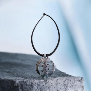 GYE NYAME Necklace