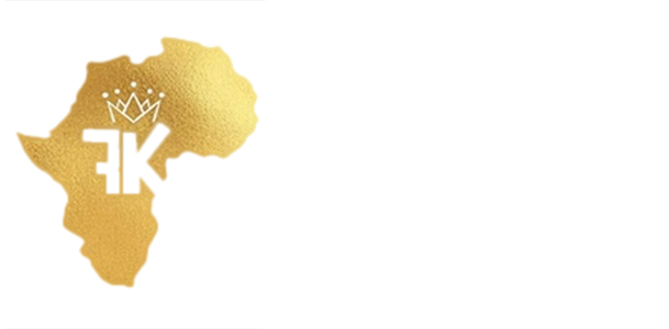 Farafina Kueen