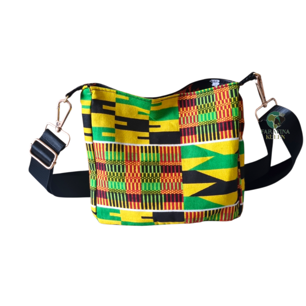Le Petit Sac de Fara