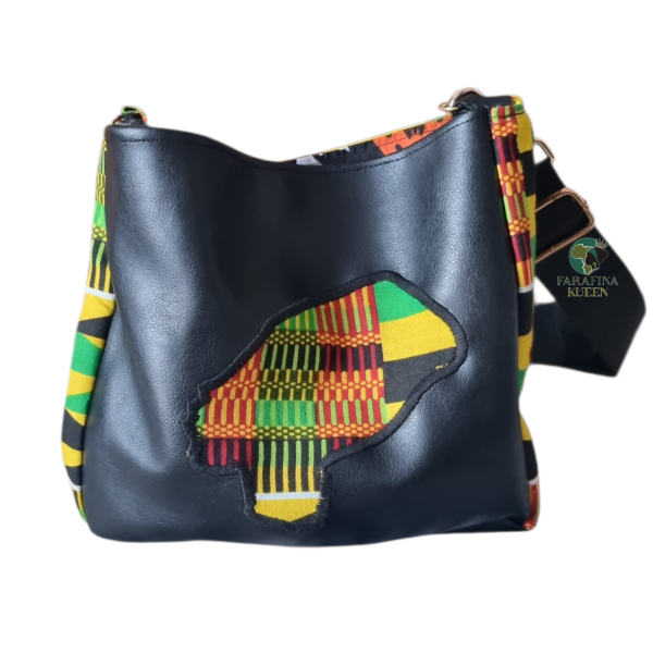 Le Petit Sac de Fara