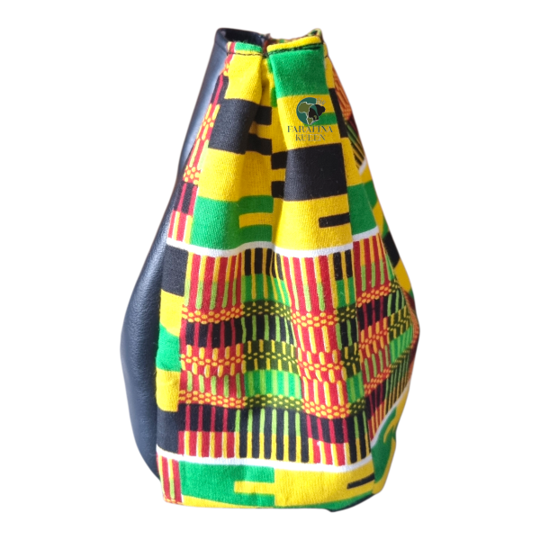 Le Petit Sac de Fara