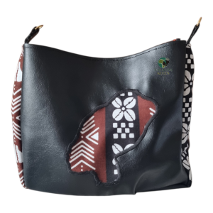 Le Petit Sac De Fara