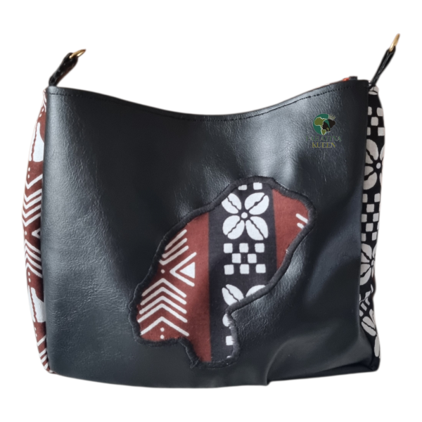 Le Petit Sac De Fara