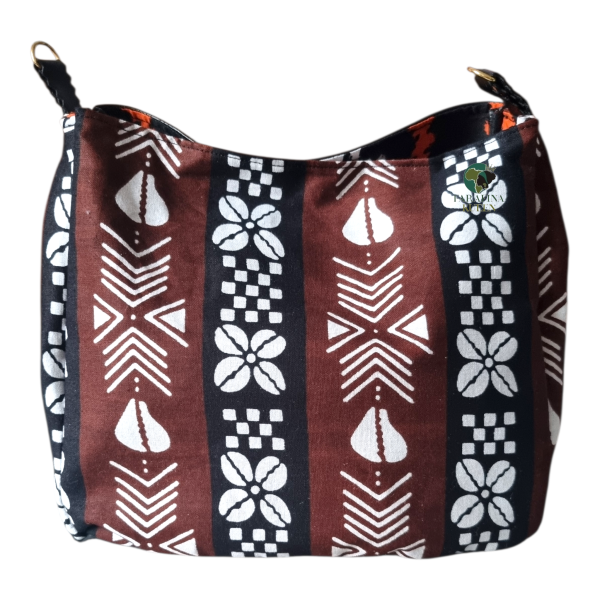 Le Petit Sac De Fara