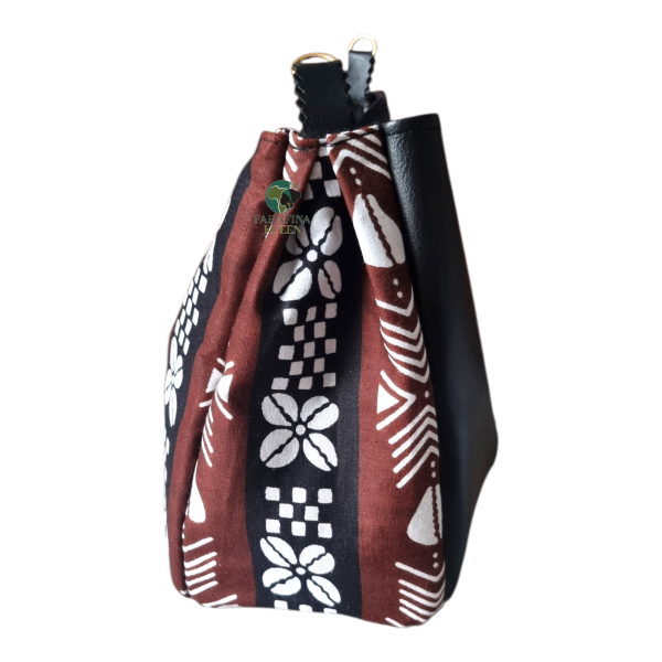 Le Petit Sac De Fara