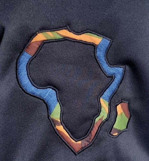 Fara Hoodie