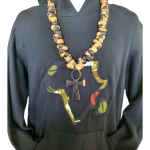 Big Ankh Necklace