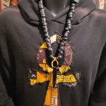 Ankh Necklace