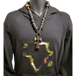 Ankh Necklace